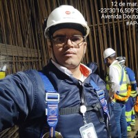 Moraes Pedro