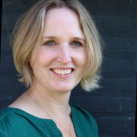Marion Woertink-Witten