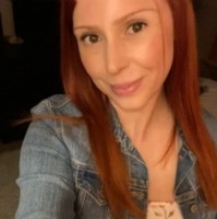 Carrie Naylor