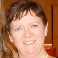 Kathleen Heil