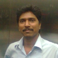Sachin Gaikwad