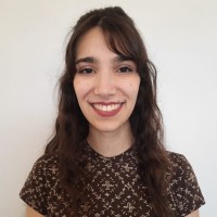 Gabriela Toledo Santos