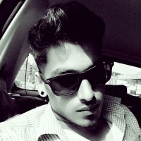 Vishnu Nair