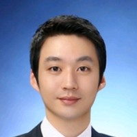 Gobong Choi