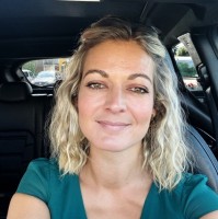 Stephanie M.