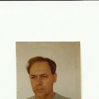 Antonio Rocha