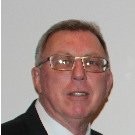 Mike Dunaway