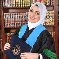 Diala Darabseh