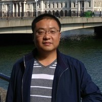 娄阳涛