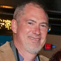 Dennis Hand