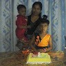 Sanjeewa Anuradha Rathnayaka