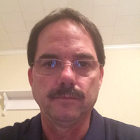 Mark Poplin