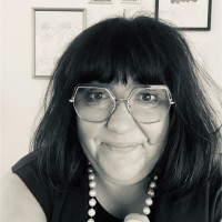 Marta Fonseca Ferreira