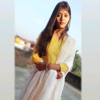 Guddi Kumari Singh