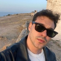 Mustafa Karabulut