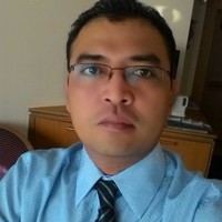 Yohanes Towuti