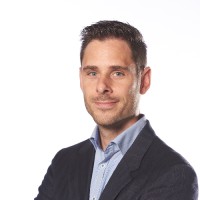Kristof Hendrickx
