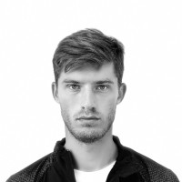 Jan Ducháč