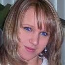 Rebecca Cunningham