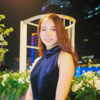 Giang Đặng