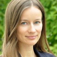 Claudia Schnurbus