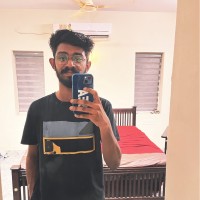Harikumar V S