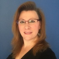 Michelle (GiGi) Corbett