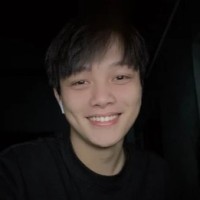 Cong Phu Dang