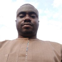 Ganiyu Olayiwola