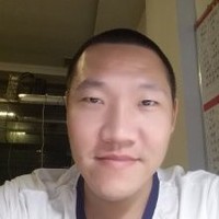 蔡文峰