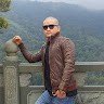 Sanjay Thapa