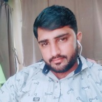 Aamir Sohail