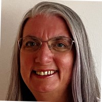 Paula Matthews
