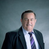 Владимир Леонтьев