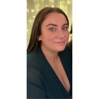 Emily Larkings