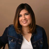 Martha Briseño, Edd, Lbsw