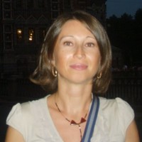 Monia Bartolucci
