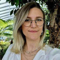 Maria Iosub