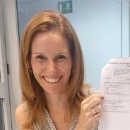 Eva Navarro Santolaria