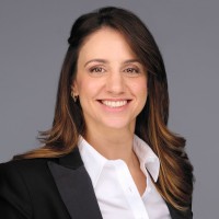 Reut Tevet Sokolov