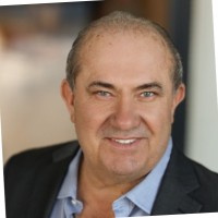 Paul Gabrik