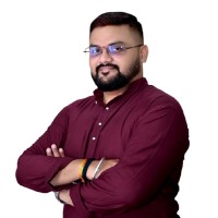 Suraj Didhate