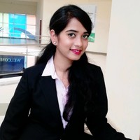 Komal Mishra