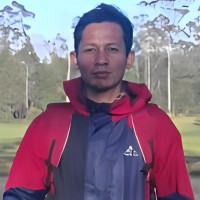 Satuarah Kebaikan