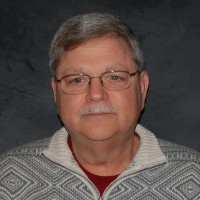 Robert Douglas