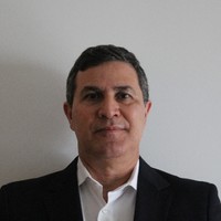 Roberto Vidal