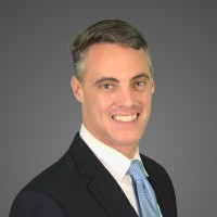 Brandon Nickel