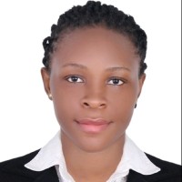 Violet Kobusinge