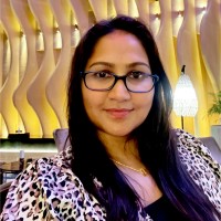 Thejashwini Theju