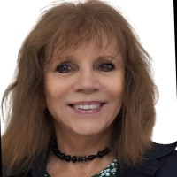 Beverley L.